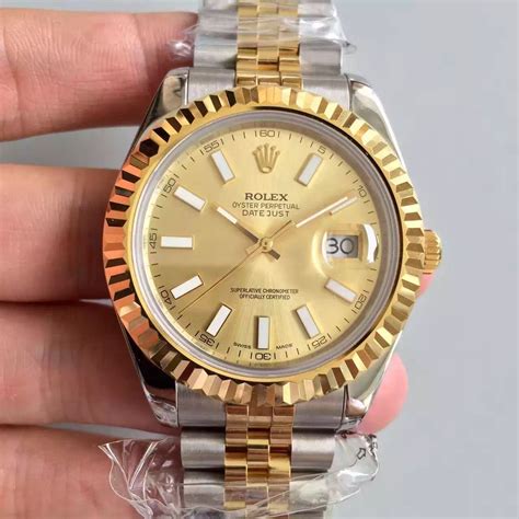 precios relojes rolex|precio de relojes rolex originales.